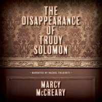 Disappearance_of_Trudy_Solomon